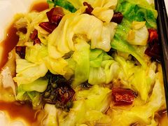 -内蒙古驻京办餐厅