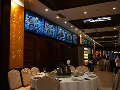 -眉州东坡(亚运村店)