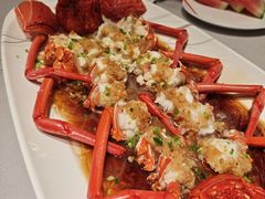 -徐记海鲜·始于1999(南油永新汇店)
