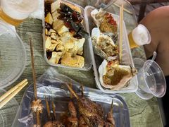 -同来顺烧烤餐厅(哈尔滨道店)