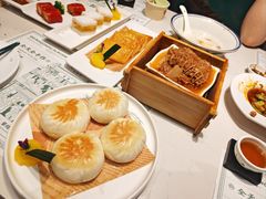-蘩楼(南京西路中信泰富店)
