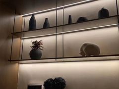 -守田肩颈·推拿SPA(颐豪旗舰店)