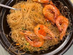 -客家汇·客家传承菜(水库店)