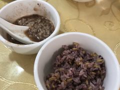 -七哥饭店好吃的客家菜(广电路店)