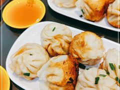 -大壶春生煎(四川中路店)