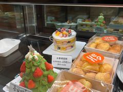 -tuan woodfire kitchen(锦绣坊店)