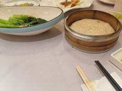 -全聚德(上海首店浦东店)
