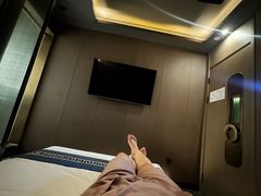 -星漾里•SPA•足道•按摩•养生(吕厝店)