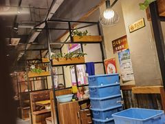 -川湘人家(次渠店)