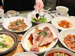 -明州小宴(文化广场店)