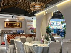 -林辉家宴·本地家常菜·头牌清远鸡(先锋店)