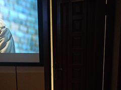 -唐宫足道·SPA·影院会馆(木渎店)