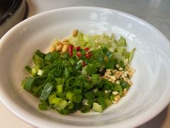 -蜀滋香鲜鱼美蛙火锅(339店)