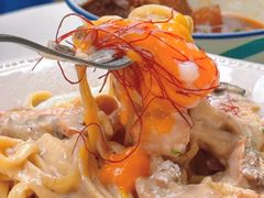 -CowCow其其·牛杂咖啡公司(六运店)