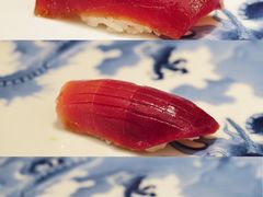 -鮨心和(外滩店)