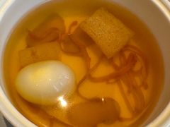 -海味观(老西门店)