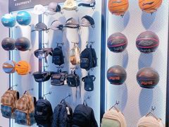 -麦凯乐(开发区店)