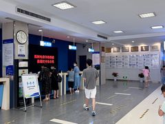 -武汉大学附属爱尔眼科医院(湖北总院)