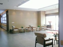 -郑州万安妇产医院