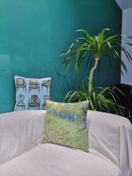 -明星刺青·洗纹身