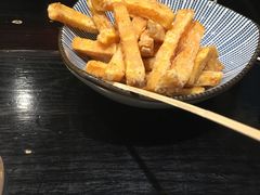 -小明同学(三里屯店)