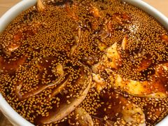 -锅儿匠辣子鸡(春熙路店)
