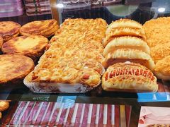 -御品轩(高新店)