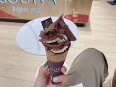 -GODIVA(王府井apm店)