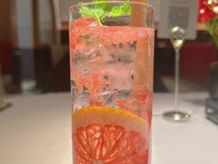 -阿妮叶李(光谷世界城店)