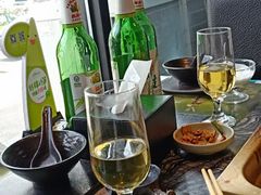 -王家渡火锅店(怀柔迎宾北路店)