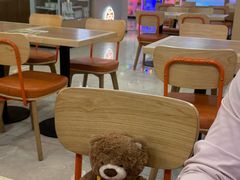 -阿三生煎(盛华里店)