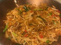 -相遇·鲜炒黄牛肉(丹阳吾悦广场店)