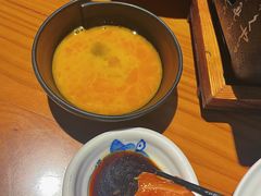 -渔寿司·日本料理(艾尚天地店)