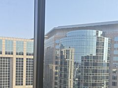 -喜悦烤鸭·新京菜(王府井店)