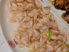 -塘人·老底子宁波菜小馆(南塘老街店)