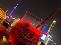 -船长酒吧 The Captain