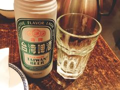 -度小月(百老汇美食街店)