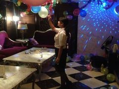 android_upload_pic-阳光钱柜KTV(八一路店)