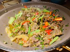 -吃饭皇帝大(解放西路店)
