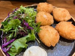 -鸟幸 TORISAKI 炭火居酒屋