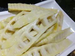 -仁虎老火锅(黄泥磅店)
