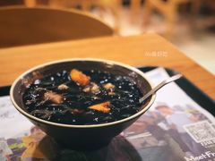 仙草自由配-鲜芋仙Meet Fresh(五道口店)