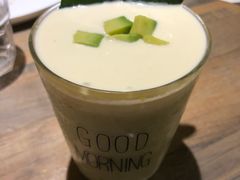 -卡朋西餐(扬名广场店)