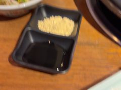 -济州爱肉堂(总店)