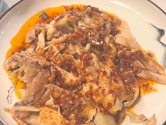 -邱大妈水煮(龙山店)