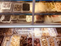 -杨南饭店·二十五年闽菜馆(凤湖新城一店)