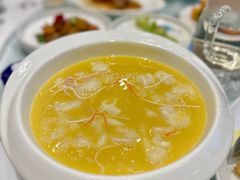 -一品粤珍轩(吴中路店)