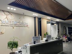 -常熟玉蕙口腔医院