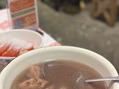 -文和友老长沙龙虾馆(化龙池店)
