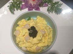 -童福兴·南京菜(老门东店)